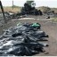 Боевики «ДНР» понесли потери – трое погибших и трое раненых