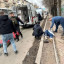 По окупованому Донецьку завдано потужного удару: є постраждалі (ФОТО)