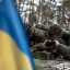 Ворожі війська понад 150 разів відкривали вогонь по позиціях ЗСУ на Луганщині