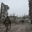 ЗСУ продовжують відбивати атаки окупантів: ситуація на Донеччині за добу