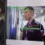 Окупанти встановили системи відеоспостереження з функцією розпізнавання обличчя на Луганщині