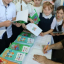 З тимчасово окупованої Луганщини на «відпочинок» до РФ відправлять 750 школярів