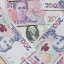 Переселенці з Луганщини виграли 190 000 гривень у лотерею