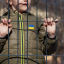 Окупанти відвозять дітей і жінок Луганщини в невідомому напрямку