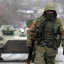 Загарбники просунулися під окупованим Донецьком – ISW
