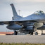 У Байдена вирішили відкласти передачу Україні F-16 до завершення війни - Politico
