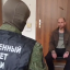 У так званому "днр" знову незаконно судять українських військових
