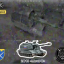 ЗСУ знищили ворожу артилерію під Авдіївкою завдяки дронам