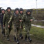 Російські військові сили прагнуть контролювати Часів Яр - Тарасенко