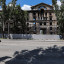 Російські забудовники планують звести три нових будинки в Маріуполі