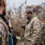 Окупанти атакують невеликими групами по позиціях ЗСУ в районі Авдіївки