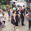 Із Донецької області евакуювали ще 16 осіб