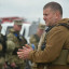 Залужний з головнокомандувачем Обʼєднаних збройних сил НАТО обговорив оперативну обстановку по всій 