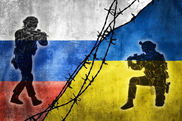 Додаткові снаряди КНДР та обстріли взимку можуть занурити Україну в темряву