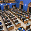 Парламент Естонії ухвалив заяву на підтримку членства України в НАТО
