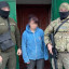 СБУ затримали російську агентку на Донеччині