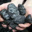 Шахти "Покровське" з початку року видобули 1 млн тонн вугілля