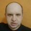 В Донецке убит блогер Александр Болотин