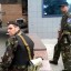 Боевиков «ДНР» заставляют получать «паспорта РФ» и платить за это деньги