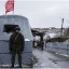 Боевики «ЛНР» устанавливают «новые правила» для пересечения КПВВ Станица Луганская