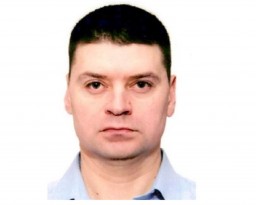 В Луганске разыскивают пропавшего без вести мужчину