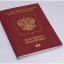 В Луганске преподавателей «вузов» без «паспортов РФ» будут увольнять