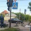 В Донецке в ДТП погиб сотрудник «МЧС ДНР»