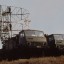 В районе н.п. Бугаевка обнаружен РЛС «Каста-2Е1»