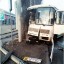 Стало известно число пострадавших в ДТП с участием автобусов в Макеевке