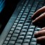 Пропагандисты «ДНР» говорят об «хакерской атаке»