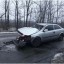 Появились подробности ДТП на трассе Харцызск-Енакиево – среди пострадавших один ребенок