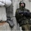 Боевики «ДНР» в Горловке и Макеевке запугивают мирных жителей