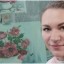 На пункте пропуска «Мариновка» «задержали» беременную женщину по обвинению «в шпионаже»