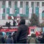 Боевик «ДНР» в Ростове-на-Дону погиб во время взрыва в многоэтажном доме