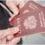В «ДНР» увеличилось число отказов в получении «паспортов РФ» и «паспортов ДНР»