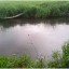 В Лутугинском районе из реки Ольховка достали тело мужчины