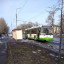 В Донецке подаренные ЛиАЗы ломаются отъездив несколько дней