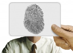 В «ДНР» у получателей «паспортов ДНР» будут собирать отпечатки пальцев