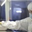 В «ДНР» зафиксированы 25 новых случаев заболеванием коронавирусной инфекции COVID-19