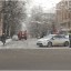 В Донецке из-за «минирования» ряда объектов были перекрыты улицы