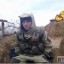 Погибших боевиков «ДНР» списывают «задним числом»