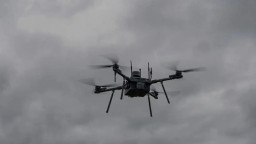 59-та ОШБр відзвітувала про успіхи на Донеччині