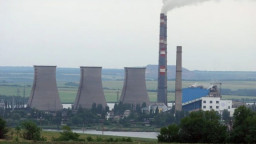 «Мадяр» показав результати роботи «електриків»: дрони завдали удару по енергетиці окупантів