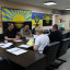 Донеччина та штат Коннектикут підписали меморандум про партнерство - Філашкін