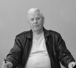 На Луганщині підірвали автівку з колаборантом