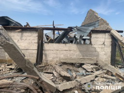 На Донеччині збільшились виплати власникам зруйнованого житла: що відомо