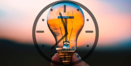 Увага! На Донеччині сьогодні діє графік відключення електроенергії