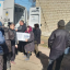 Донецька область отримала близько 500 тонн гуманітарної допомоги - Філашкін