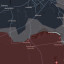 Війська РФ просунулися біля Залізнянського та Яблунівки - DeepState