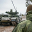 Окупаційні війська просунулися на Покровському напрямку - звіт ISW